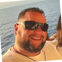 Jason A. Ruiz Email & Phone Number