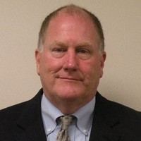 Zenith Insurance Company (United States) Employee Craig Thomson's profile photo