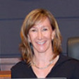 Davis Carter Scott Employee Joanna Decastro's profile photo