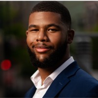 Charles Henderson Jr Email & Phone Number