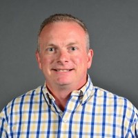 Graham Packaging Employee Michael Lancaster's profile photo