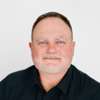 Derek Borrell Email & Phone Number