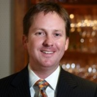 Grand Cru Selections Employee Paul Roberts's profile photo