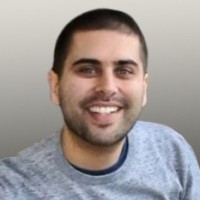 Luís Neto Email