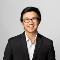 Allay LLP, Chartered Professional Accountants Employee Calvin Lem's profile photo