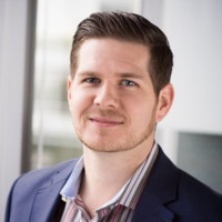 Kyle Collins Email & Phone Number
