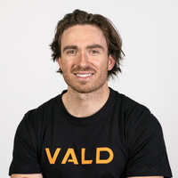 Jay Kelly Email & Phone Number