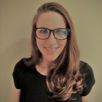 Patriot Pickle Employee Katharine Ranney's profile photo
