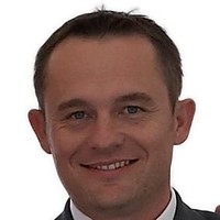 PlanPlus Global Employee Alan Šišinački's profile photo