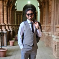 Technocon Engineering Group (TEG) Employee Mohammad Hamad's profile photo