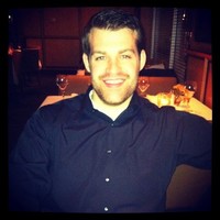 Michael Cremer Email & Phone Number