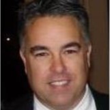 Raymond Cunningham Email & Phone Number