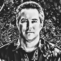 Pasadena Angels Employee Joe Platnick's profile photo