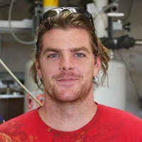 Unwrap.ai Employee Ryan Barnes's profile photo