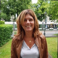 Ratioform Verpackungen GmbH Employee Susanne Vollmer's profile photo