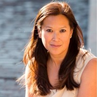 Caryl Chinn Email & Phone Number