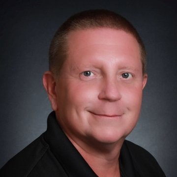 Ernest Mangold Email & Phone Number