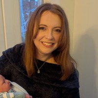 Ellen Redmond Email