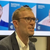 Fraser Gillies Email