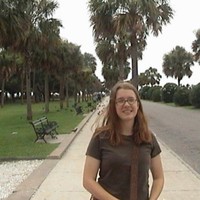 Amy Fahey Email & Phone Number