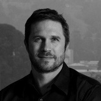 Honeit Software Employee James Craft's profile photo