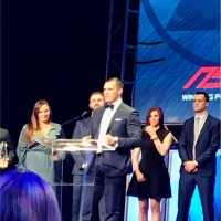 Trilogy Medical Systems Employee Tom Fallon's profile photo