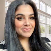 Office of the Public Defender Maryland Employee Saba Younis's profile photo