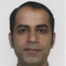 Digital & Beyond Employee Dipendra Neupane's profile photo