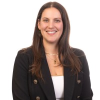 Wellwards Employee Stephanie McElhenny's profile photo