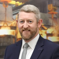 Michael Looby Email & Phone Number