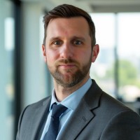 Julien Starecki Email