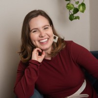 Emma Newton Email & Phone Number