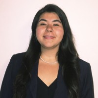 Rain Rock Casino Employee Susana Rodriguez's profile photo
