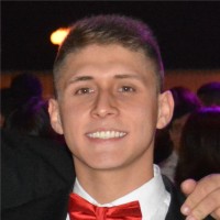 Webexperto Employee Gabriel Urushima's profile photo