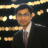 Mandanna Uthappa Email