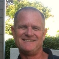 Brad McCombs Email & Phone Number