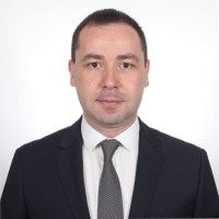 Doruk Mit Email & Phone Number