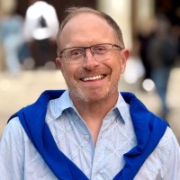 William Mullin Email & Phone Number