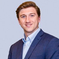 John Thrasher Email & Phone Number