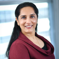 Jaya Hirekerur's profile photo
