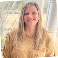AvMEDICAL Employee Stella Brumit's profile photo
