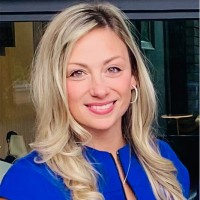 NORR Employee Robin Dawson's profile photo