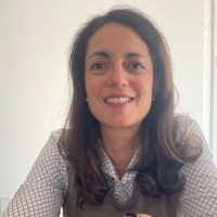 Elsa Levy-Salama Email & Phone Number