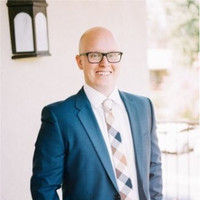 Evan Laya Email & Phone Number