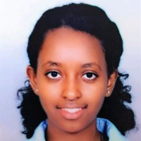 Max Planck Institutes Tübingen Employee Afomia M.'s profile photo