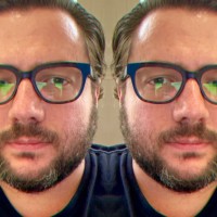 CCOM Group Employee André Coniaric's profile photo