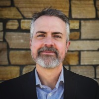 Touchpoint Markets Employee Paul Wilson's profile photo