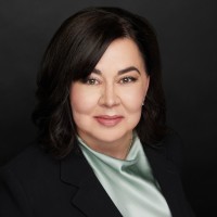 Canadian Association of Petroleum Producers (CAPP) Employee Lisa A. Baiton's profile photo