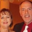 The Community Church Employee Fred Vann's profile photo