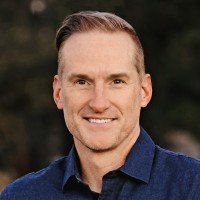 Watson Creative Employee Matt Watson's profile photo